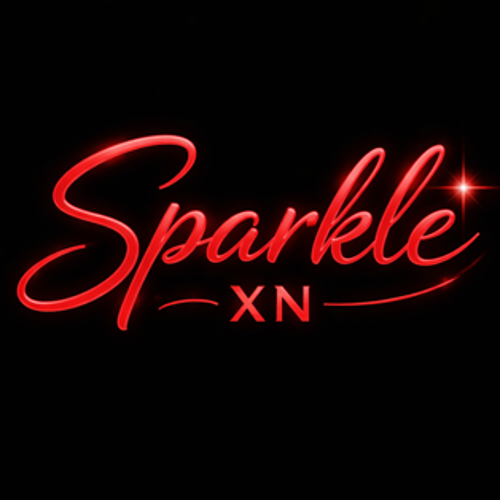 Sparkleīxn